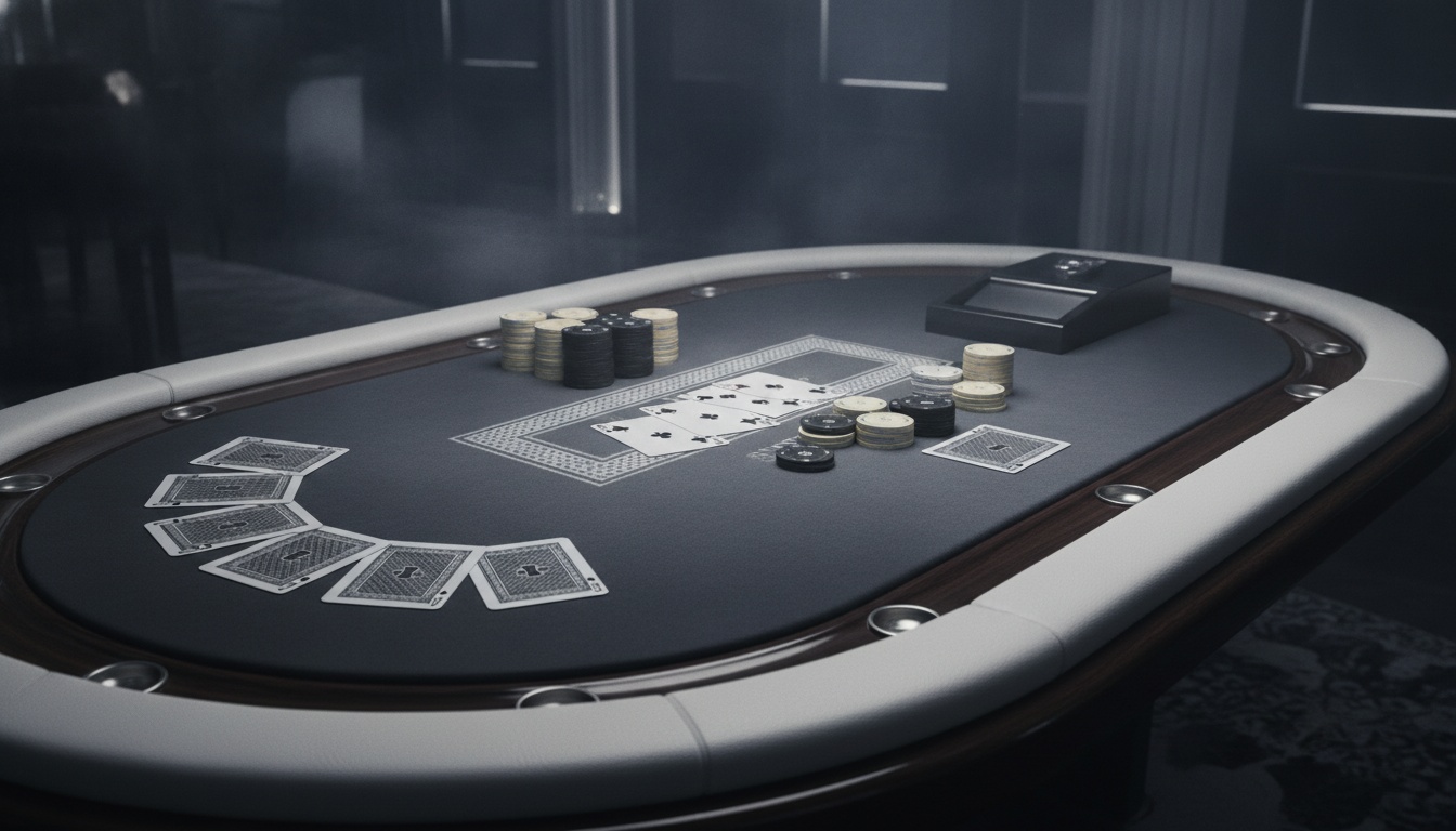 Découvrez LunuBet : Un Casino en Ligne de Premier Choix